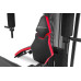 Фитнес станция  Hop-Sport HS-1054K - фото №4